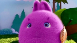 انیمیشن سانی بانیز قسمت 142 - sunny bunnies